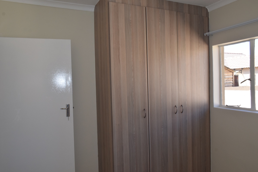 3 Bedroom Property for Sale in Waterkloof North West